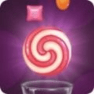 果罐 for iphone v2.0.2 苹果手机版