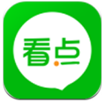 微看点 for iphone v1.4.0 苹果ios版