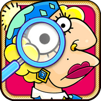 大眼iphone版 v1.3.1 苹果手机版