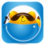 漫漫iPhone版 v1.4 苹果手机版