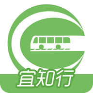 知行iPhone版(在线展览平台) v1.0.0 苹果手机版