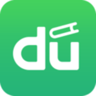 百度阅读iPhone版 V2.2.6 苹果官方版