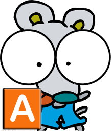 硕鼠 v0.4.7.11 去广告绿色版