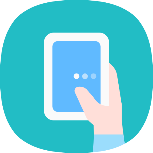 Opera Now官方最新版