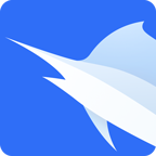 旗鱼浏览器 v1.17 安卓版