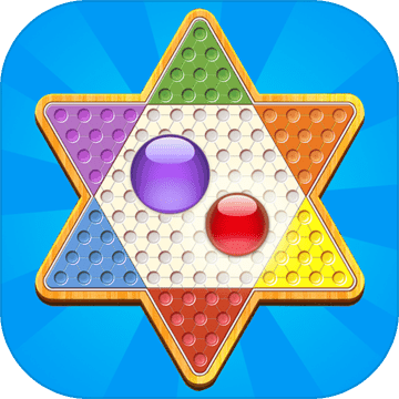 跳棋游戏下载win10版