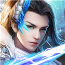 大唐 测试版（魔兽地图）