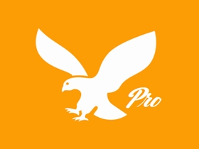 Canary Mail for Mac V0.702 官方最新版（接收处理和发送邮件）