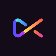 专业视频分割工具ultra video splitter v6.5.0401 中文绿色版