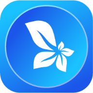 跬步 for iphone v1.3.3 苹果越狱版(跑步运动)