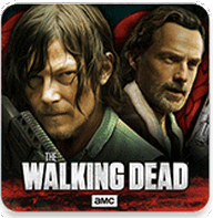 打僵尸英雄战争内购破解版 v1.2 安卓版 v1.2