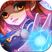 格斗之皇安卓版