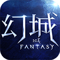 幻城 v2.6c(魔兽地图)