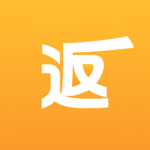 惠联盟app下载 V1.1 苹果版