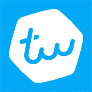 Wise Care 365 Pro便携版