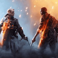 无限战争破解版 v1.0.3 苹果版下载