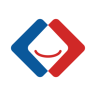 幸福张家口手机版 v1.1 安卓版