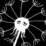 惨无人道 v4.1.4 官网安卓版