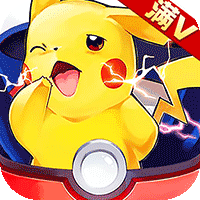 宠物精灵官网苹果版