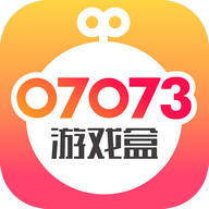 07073手游助手 v1.1.0.0 官方版（在电脑上玩手机游戏）