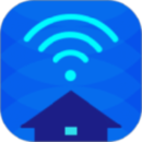 TP-LINK TL-WN826N USB无线网卡驱动 官方最新版