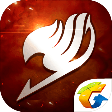 妖精的尾巴 v3.2 国庆篇