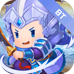 乐游游戏盒 v1.3 官方最新版