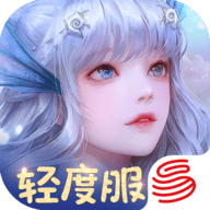 2019国庆节活动策划方案精选范本