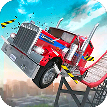 车战 v1.0（魔兽地图）