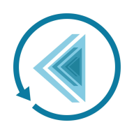 极速云播 v3.0 官方最新版