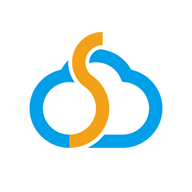 顺网游戏盒子 v1.0.1.0 官方最新版