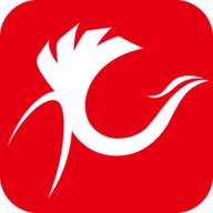 光宇游戏 v3.8.8 安卓版