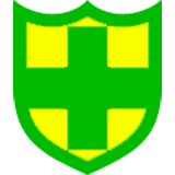 奇式网盾 v2.6 内测版