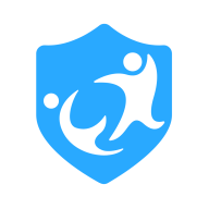 学安宝(校园视频监控系统) v2.7.1.16249 官方最新版