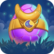 龙族 v1.3 修复了专属和挑战神之印记胜利BUG(魔兽地图)