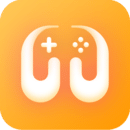 网吧破解全能破解包