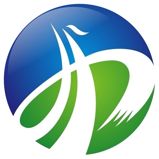 易数手机数据恢复软件 v1.0.0.693 官方最新版