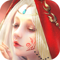 刀剑物语 v1.8 测试版（魔兽地图）