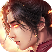 老祖游戏盒 v1.0.101.314 官方最新版