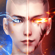 幻想圣战 v1.0 时空（魔兽地图）