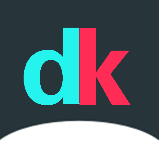 抖窥翻译安卓版