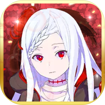 妖怪百姬最新版