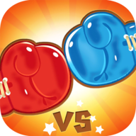 lol手绘萌系QQ表情包