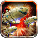 红警世界 v1.1.8 苹果版