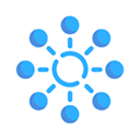 微约日历安卓版