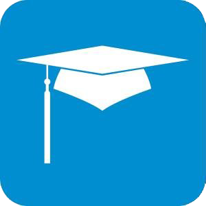 锐捷客户端 v4.99 破解版下载