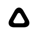 Prisma安卓汉化版（把普通照片变成艺术画作）