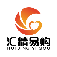 黑月编译器(易语言插件) V3.66 绿色版