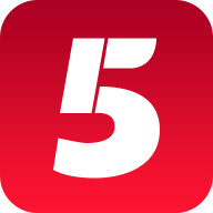 CCTV5客户端 v4.0.3.2 官方最新版