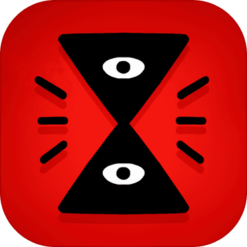 迷失岛 v1.0 正式版（魔兽地图）